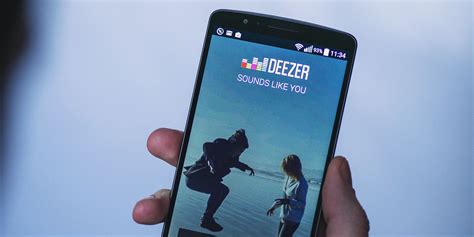 How to Protect Yourself After the Deezer Data Breach